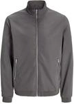 JACK & JONES JJERUSH Harrington Bomber NOOS