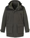 Redpoint Wasserdichter Outdoor-Parka mit Funktion LEX