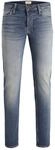 JACK & JONES Jjimike Jjcooper Cj 189 Noos