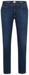BRAX Herren Style Chuck Hi Flex Extrem Jeans