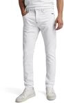 G-STAR Revend FWD Skinny Jeans