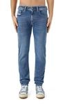 Diesel Herren Anzughose 1979 Sleenker L.32 Pantaloni
