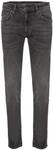 Joop! Herren 15 Stephen_NOS 10014509 Grau 33