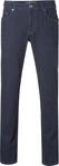 Brax Herren Style Cooper Denim Masterpiece Jeans