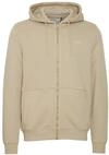 Blend BHPepe - 20714413ME Herren Sweatjacke Kapuzenjacke Hoodie mit Kapuze,