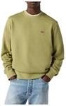 Levi's Levis 35909-0063 Herren - Sweatshirts