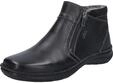 Josef Seibel Herren Ankle Boots New Anvers 04,Weite K (Extra