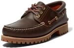 Timberland Premium 6 Inch Stiefelletten/Boots Herren Braun - 41 - Boots Shoes