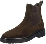 Boggar Chelsea Boot