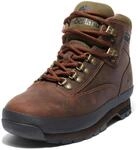Timberland Herren Euro Hiker Sf LtChukka Boots