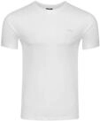 Joop! Jeans JJJ-32Alphis - XL