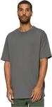 Urban Classics Herren Heavy Oversized Tee &ndash; Weites T-Shirt im Oversize Fit aus