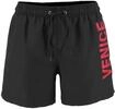 Venice Beach Herren Badeshorts