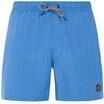 Protest Herren Badeshorts Davey M