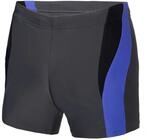 Ladeheid Badehose Herren kurz Boxershorts Bademode f&uuml;r Herren zum Strand und zum