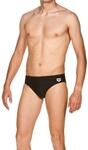 Arena Dynamo R Kurze Herren-Badehose, Herren-Badehose Schnelltrocknend, Chlor- und