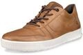 ECCO Byway Oxford Herrenschuhe 50167402034 50167402034 Braun, EU 41