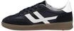 LLOYD Herren Halbschuhe Elian, M&auml;nner Low-Top Sneaker, lose