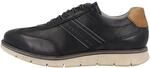 bugatti-Herren-Schn&uuml;rer-331-ARY01,Dark Blue,40