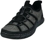 bugatti Herren Schn&uuml;rstiefel, M&auml;nner Stiefel Kaltfutter,Chukka