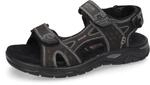 Dockers by Gerli Herren Trekking Sandalen, M&auml;nner