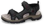 Dockers by Gerli Herren Klassische Sandalen, M&auml;nner...