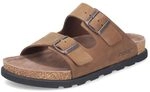 Rieker Herren Klassische Sandalen 21190, M&auml;nner