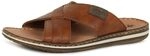 Rieker 21082-24