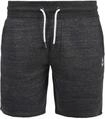 Blend Henno Herren Sweatshorts, Gr&ouml;&szlig;e:XXL, Farbe:Black (70155)
