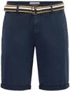 Blend BHBruno Herren Chino Shorts Bermuda Kurze Hose