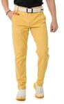 Cipo & Baxx Herren Hose | Modern & Stilbewusst | Hochwertiges Design | f&uuml;r...