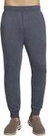 Skechers Herren Expedition Hose, Blau, M EU