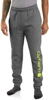 Carhartt Herren 105899 Relaxed Fit Midweight Tapered Graphic Sweatpants,...