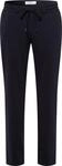 Brax Herren Style Phil K Hi Flex Jersey Hose
