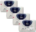 ABENA Slip Premium All-in-One Inkontinenzeinlagen f&uuml;r Damen und Herren, Eco-Labeled