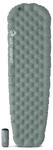 Sea to Summit &ndash; Ether Light XR Thermo Luftmatratze Regular &ndash; ThermalCore