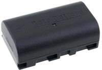 Akku f&uuml;r Video JVC Typ BN-VF808U 800mAh, 7,2V, Li-Ion