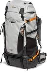 Lowepro PhotoSport PRO BP 70L, Rucksack f&uuml;r Spiegelreflex- & Spiegellose Kameras,