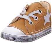 DMLNG 100251M Esther Cognac
