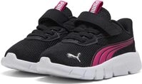 Puma Unisex Baby Flexfocus Modern Ac+ InfSneaker