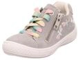 Superfit Weiblich Tensy Grau/Rosa 2500