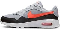 Nike Schuh Nike Air Max Sc Schuh F&uuml;r &Auml;ltere Kinder, Wolf Grey/Bright