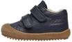 Naturino Lauflernschuhe mit Wollfutter