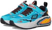 Skechers Mega Craft 4K Trainers EU 31