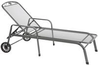 MWH Das Original 879003 Rollen Lounge