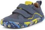 Froddo Barefoot Base Denim Gr&ouml;&szlig;e EU 25