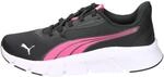 PUMA Jugendliche FlexFocus Lite Modern Sneakers
