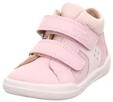 Superfit Weiblich SUPERFREE Rosa/Wei&szlig; 5530
