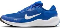 Nike Revolution 7 Schuh f&uuml;r j&uuml;ngere Kinder, Game Royal/White-Black, FB7690-402, 25
