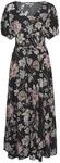 Lascana Damen Maxikleid